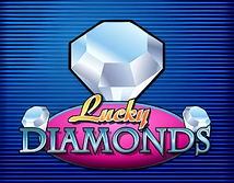 Lucky Diamonds