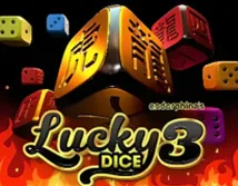 Lucky Dice 3