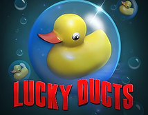Lucky Ducts