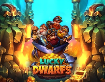 Lucky Dwarfs