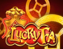 Lucky Fa