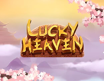 Lucky Heaven