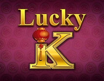 Lucky K