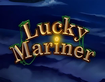 Lucky Mariner