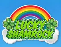 Lucky Shamrock