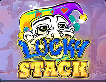 Lucky Stack