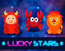 Lucky Stars