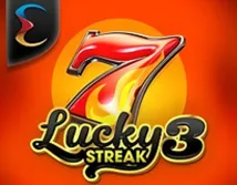 Lucky Streak 3