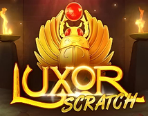 Luxor Scratch