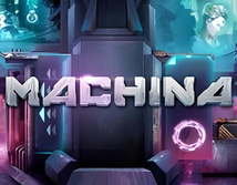 Machina
