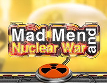 Mad Men and Nuclear War