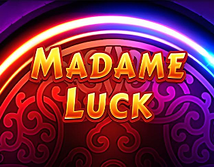 Madame Luck