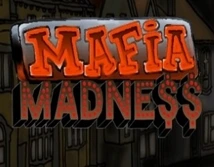 Mafia Madness