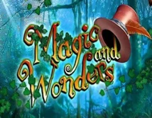 Magic and Wonders