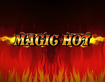 Magic Hot