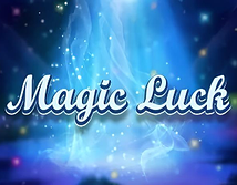 Magic Luck