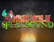 Magic Merlin Spellbound