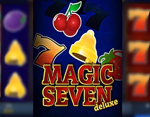 Magic Seven Deluxe