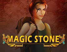 Magic Stone