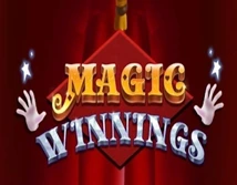 Magic Winnings