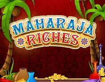 Maharaja Riches