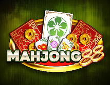 Mahjong 88