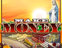 Make Money
