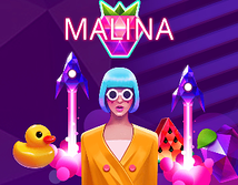 Malina