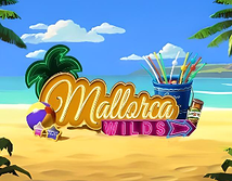 Mallorca Wilds