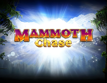 Mammoth Chase