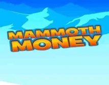 Mammoth Money