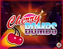 Mancala Gaming Cherry Bombs