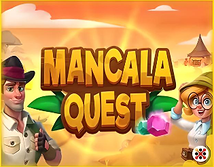 Mancala Quest