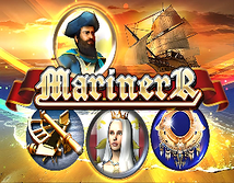 Mariner