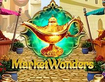 Market Wonders