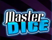 Master Dice