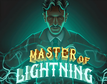 Master of Lightning