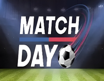 Match Day
