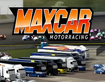 Maxcar