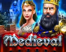 Medieval