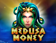 Medusa Money