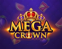 Mega Crown