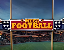 Mega Football