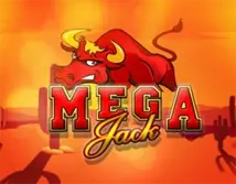 Mega Jack
