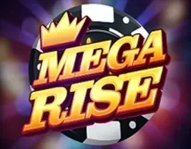 Mega Rise