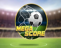 Mega Score