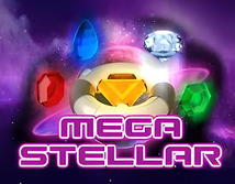 Mega Stellar