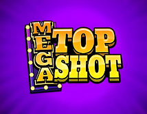 Mega Top Shot