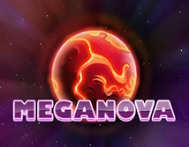 Meganova