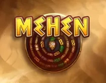 Mehen